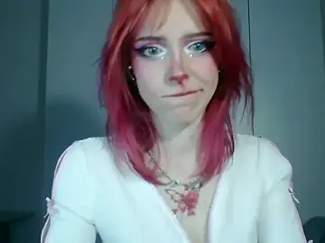 Stripchat Free Porn Cam of KayleneWesterberg