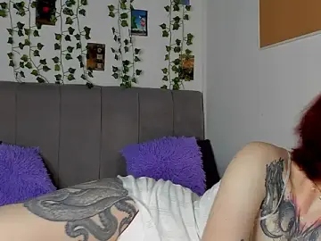 Stripchat Best Webcam of miss_Lizzy