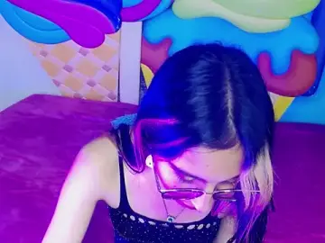 Stripchat Adult Webcam of nekoprincesscs
