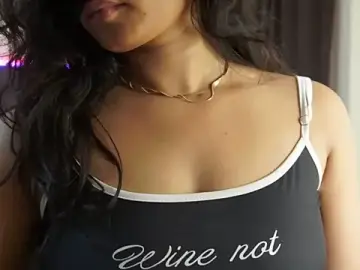 Stripchat Free Porn Cam of Onlyishuu
