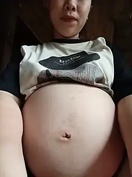 Stripchat Best live sex cam show of Umie-xx