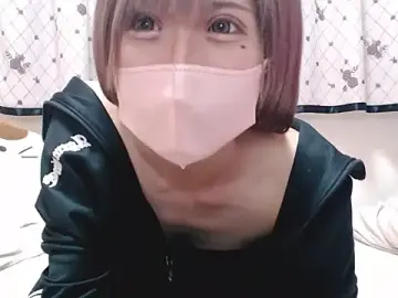 Stripchat Live Porn of _hiyor_