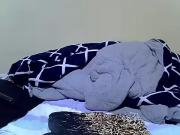 Stripchat Best live sex cam show of slimgirl5