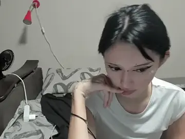 Stripchat Nude Webcam of whoreswq