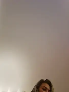 Stripchat Free Live Porn of Afroditecash