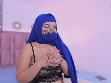 Stripchat Watch Live Sex Cams of Ashley_sakina