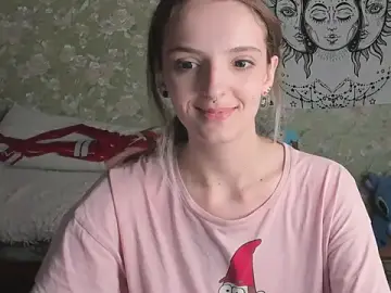 Stripchat Adult Video Chat of Cutie_Adelia