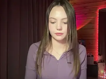Stripchat Live Porn of LenLen_Solen