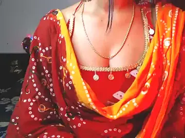 Stripchat Adult Webcams of Missjaan