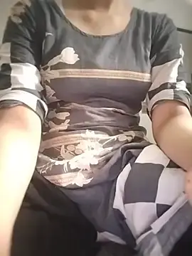 Stripchat Free Live Porn of Monika_sharma001