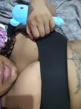 Stripchat Sex Chat of Peituda_safada