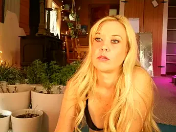 Stripchat Adult Webcam of Sasha_Jane