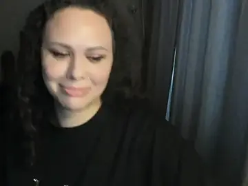 Stripchat Sex Cam of MollyCheiz