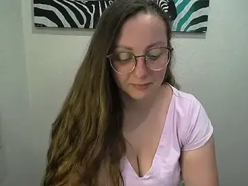 Stripchat Watch Live Sex Cams of _Annabelle_Lee
