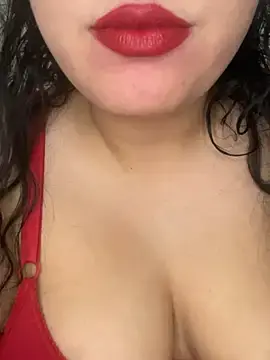 Stripchat Adult Webcams of Princess-meryem