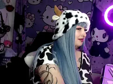 Stripchat Free Live Porn of lussyevans24