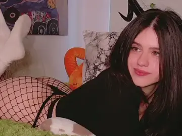Stripchat Live Sex Cam of secret_princess