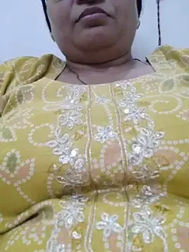 Stripchat Live Sex of SexybeboX