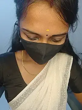 Stripchat Private Sex Chat of YALINITWO7_TAMIL