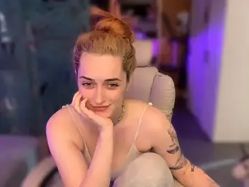 Stripchat Best live sex cam show of _dota2_