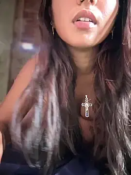 Stripchat Watch Live Sex Cams of 4U143