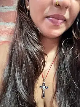 Stripchat Adult Webcams of 4U143