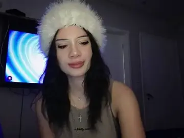 Stripchat Private Sex Chat of 7stu