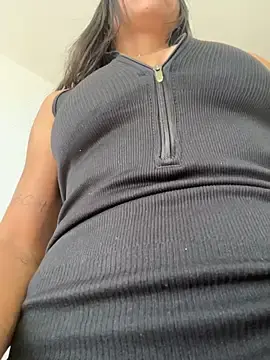 Stripchat Free Live Porn of ReggieG