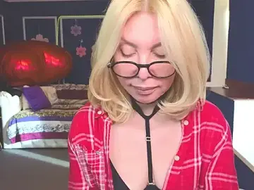 Stripchat Private Sex Chat of Wendy_Waves