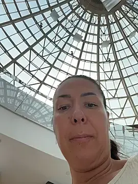 Stripchat Live Sex of eveangelll