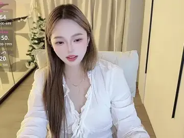 Stripchat Watch Live Sex Cams of Amara-66