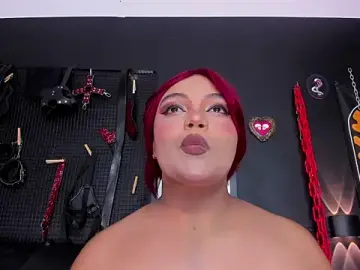 Stripchat Free Live Porn of Amelie_Vandenoir