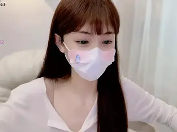 Stripchat Live Sex of LH7
