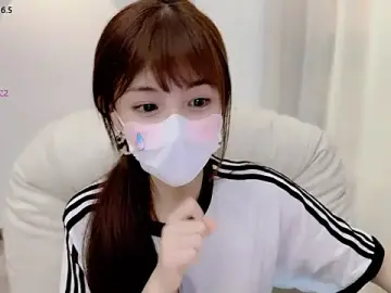 Stripchat Best live sex cam show of LH7