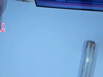 Stripchat Best live sex cam show of MichelleLuxe