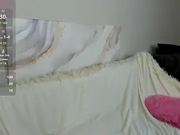 Stripchat Free Live Porn of Sinti_Phillips