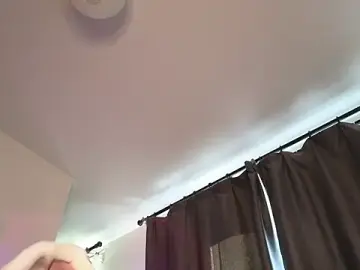 Stripchat Best live sex cam show of _eva_queen