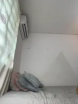 Stripchat Best live sex cam show of Anny__777