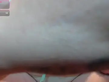 Stripchat Live Sex Cam of NarcissisticNympho
