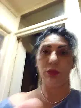 Stripchat Best live sex cam show of OhhhLauraxx