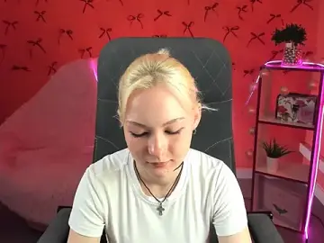 Stripchat Free Live Porn of OliviaVale