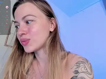 Stripchat Free Live Porn of damn_cutie