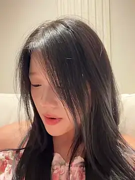 Stripchat Watch Live Sex Cams of xiaowanou-668