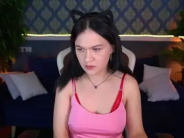 Stripchat Free Live Porn of BlackHamsters