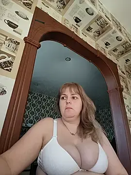 Stripchat Adult Video Chat of Cute_flower_fun