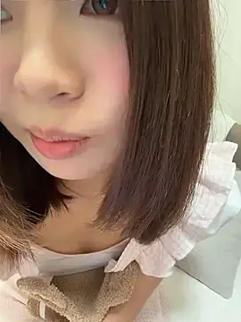 Stripchat Sex Cam of HappySadGirl