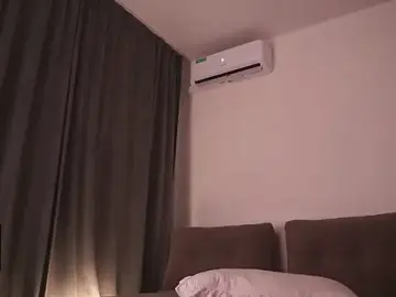 Stripchat Sex Chat of JackquelineMayson