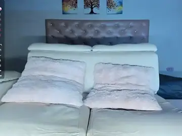 Stripchat Live Sex of Lissalittlee