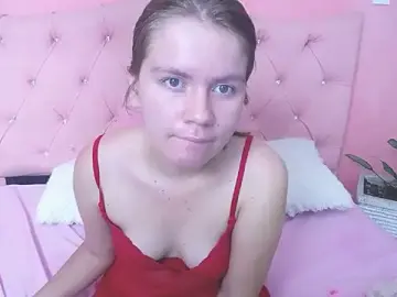 Stripchat Adult Webcams of NiniCeleste