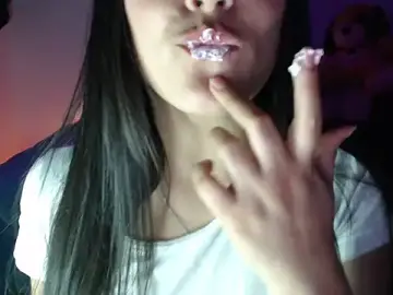 Stripchat Free Porn Cam of Allisonnlopez